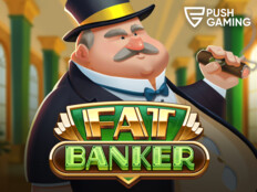 Yüksek faiz veren banka. Verde casino 50 free spins.43